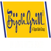 Bijoli Grill Catering & Fast Food Services Pvt.Ltd.