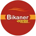 Bikaner Express Foods Private Limited