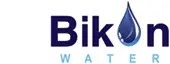 Bikon Water Treatment Private Limited