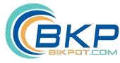 Bikpot Future Private Limited