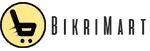 Bikrimart Services Private Limited
