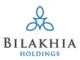 Bilakhia Holdings Private Limited