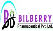 Bilberry Pharmaceuticals Private Limited