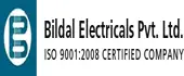 Bildal Electricals Private Limited