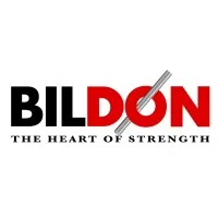 Bildon Steels (India) Private Limited