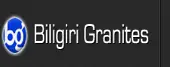 Biligiri Granites Private Limited