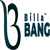 Billabang Fashion'S Private Limited