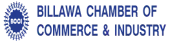 Billawa Chamber Of Commerce & Industry