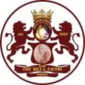 Billa Zaveri Private Limited