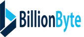 Billionbyte I.T. Solutions Private Limited