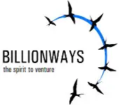 Billionways Holdings Private Limited