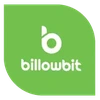 Billowbit Technologies Private Limited