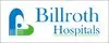 Billroth Hospitals Private Limited