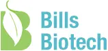 Bills Biotech Private Limited.