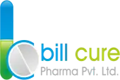 Bill Cure Pharma Private Limited