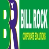 Bill Rock India Services Private Limited