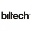 Biltech Building Elements Limited