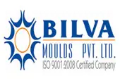 Bilva Moulds Private Limited