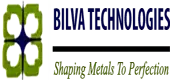 Bilva Technologies Private Limited