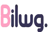 Bilwg Services Private Limited