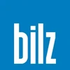 Bilz Information & Technology Services Private Limited