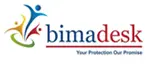 Bimadesk Imf Private Limited