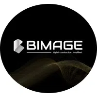 Bimage Consulting India Private Limited