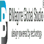 Bimagine Global Studio Private Limited