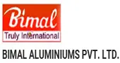 Bimal Aluminiums Private Limited