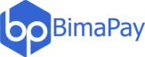 Bimapay Finsure Private Limited