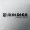Bimdice Private Limited