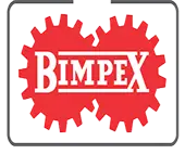 Bimpex Machines Pvt Ltd