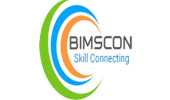 Bimscon Solutions Private Limited