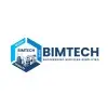 Bimtech Engineering Services Private Limited
