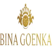 Bina Goenka The Jeweller Llp