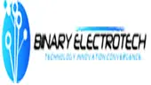 Binary Electrotech Private Limited