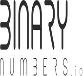 Binary Numbers Itzone Private Limited