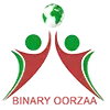 Binary Oorzaa Private Limited