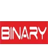 Binary Solutions Private Limited