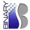 Binary Systems Private Limited