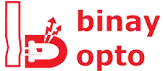 Binay Opto Electronics Private Limited
