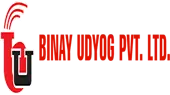 Binay Udyog Pvt Ltd
