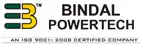 Bindal Powertech Private Limited