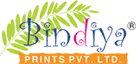 Bindiya Prints Private Limited