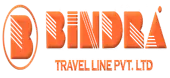 Bindra Travel Line Private Limited