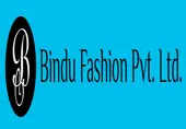 Bindu Fashion Private Limited
