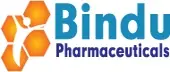 Bindu Pharmaceuticals Private Limited