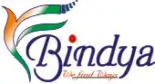 Bindya Cargo Private Limited