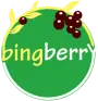 Bingberry Agritech Private Limited