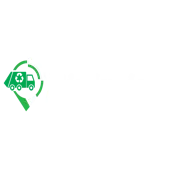 Binimise Labs Private Limited